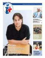 Igandea Plus - 25 de octubre de 2026