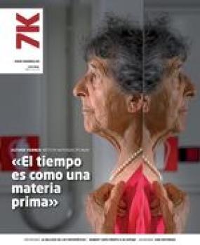 23 de agosto de 2026 logo